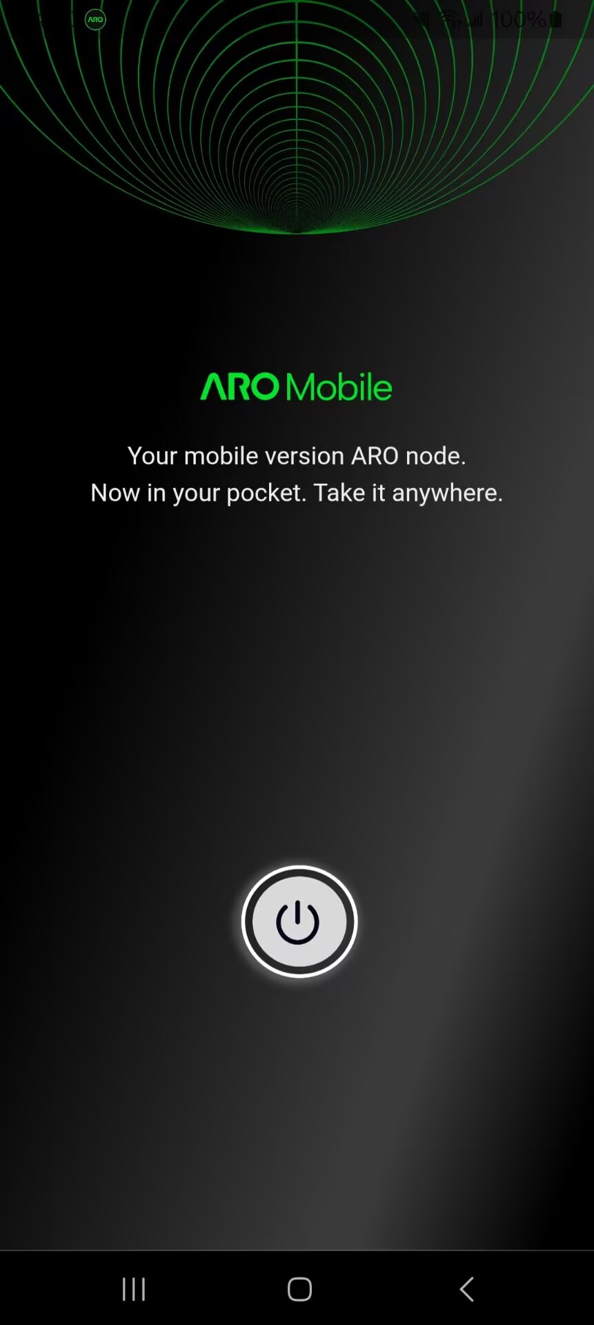 Step 4.1 - Copy Node SN