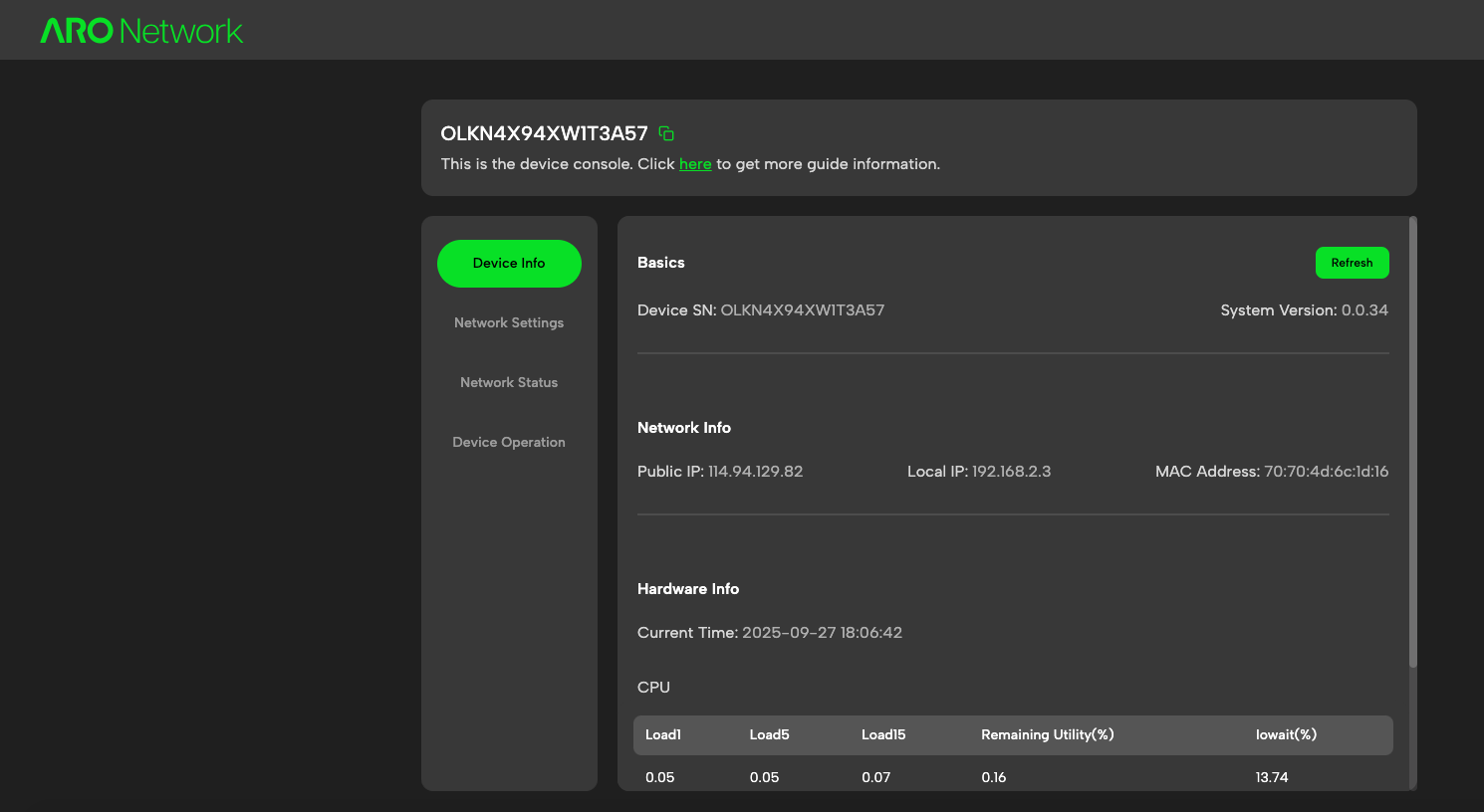 aro-client-webconsole-01