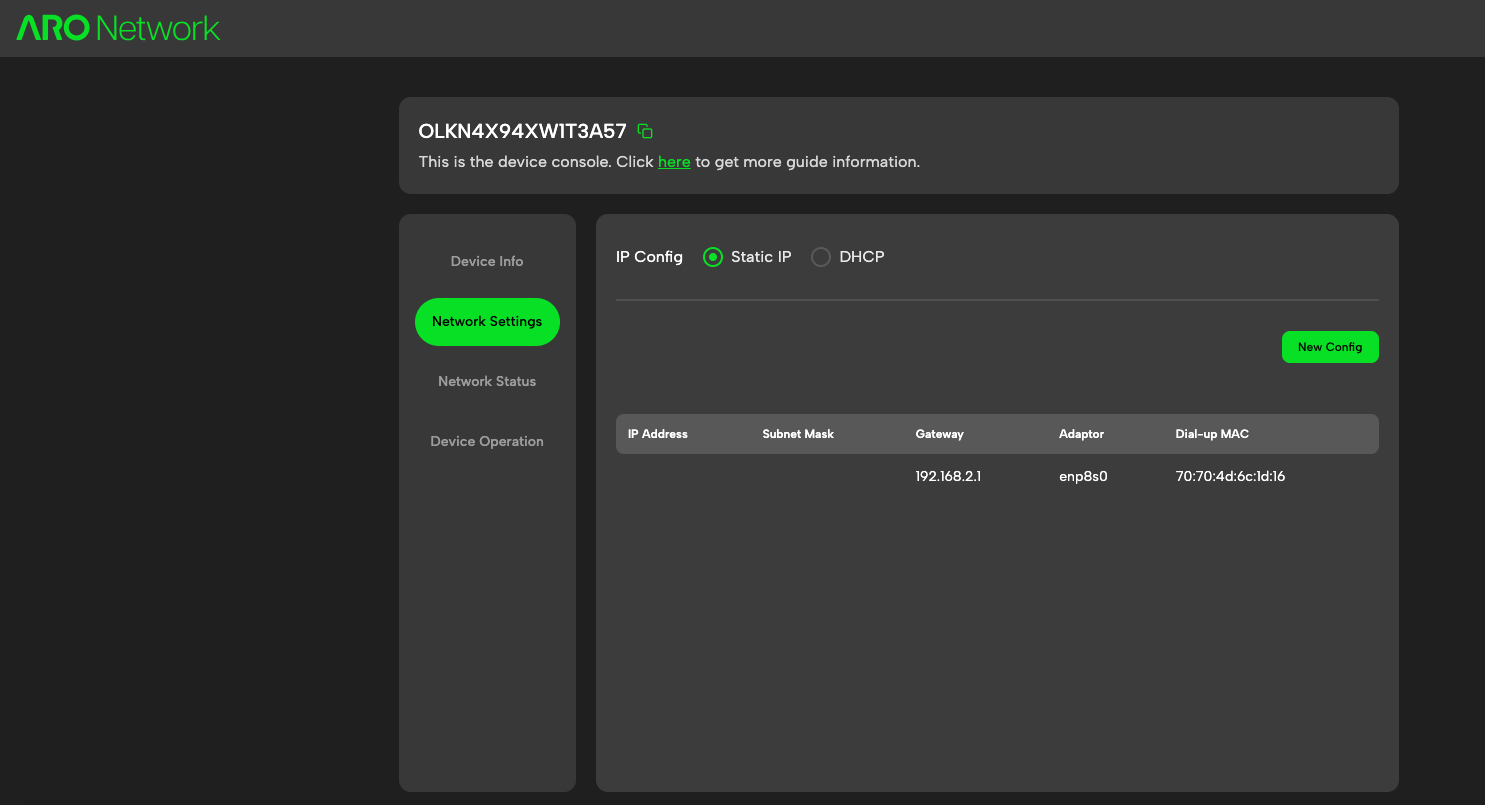 aro-client-webconsole-02