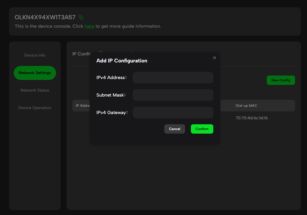 aro-client-webconsole-03